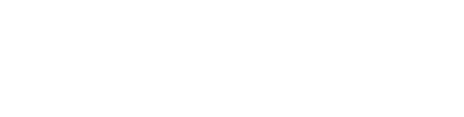 必然科技 BITRECON