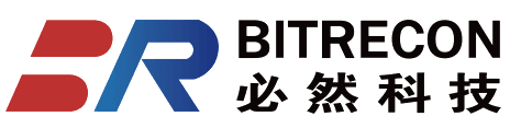 必然科技 BITRECON