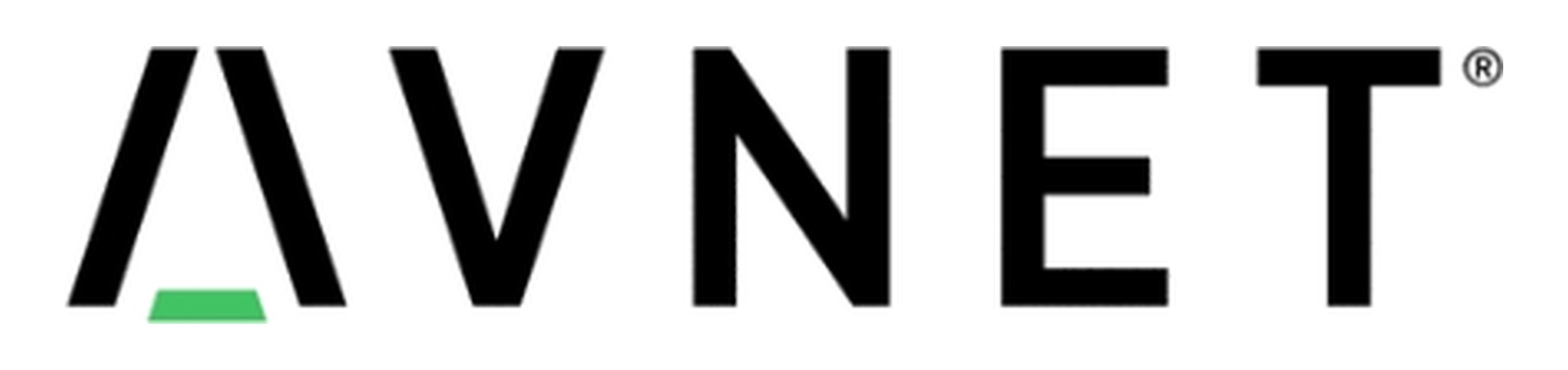 Avnet 安富利