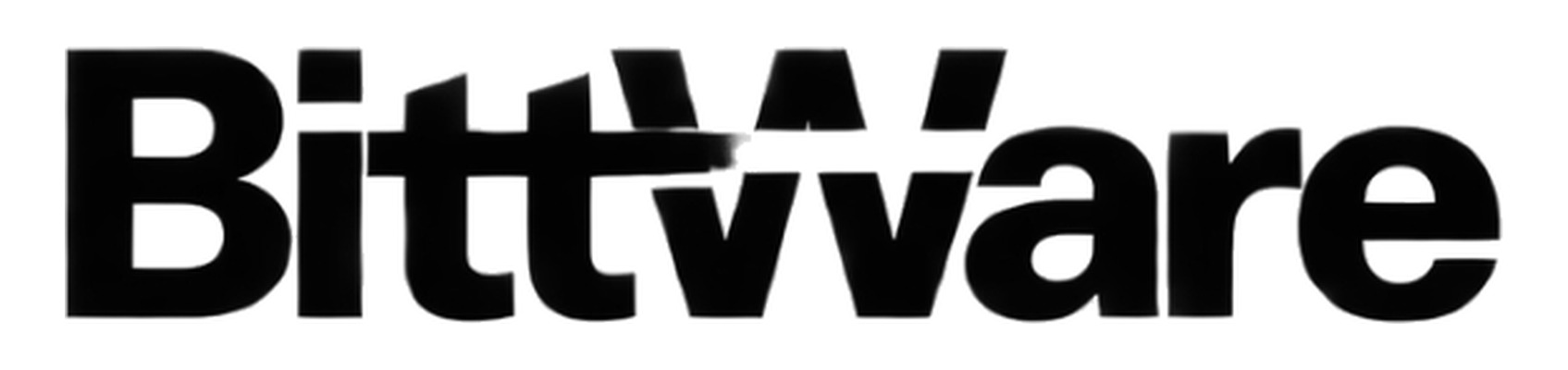 BittWare