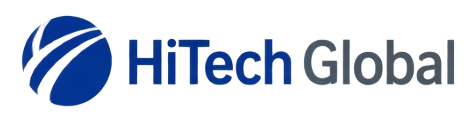 HiTech Global