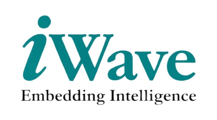 iWave