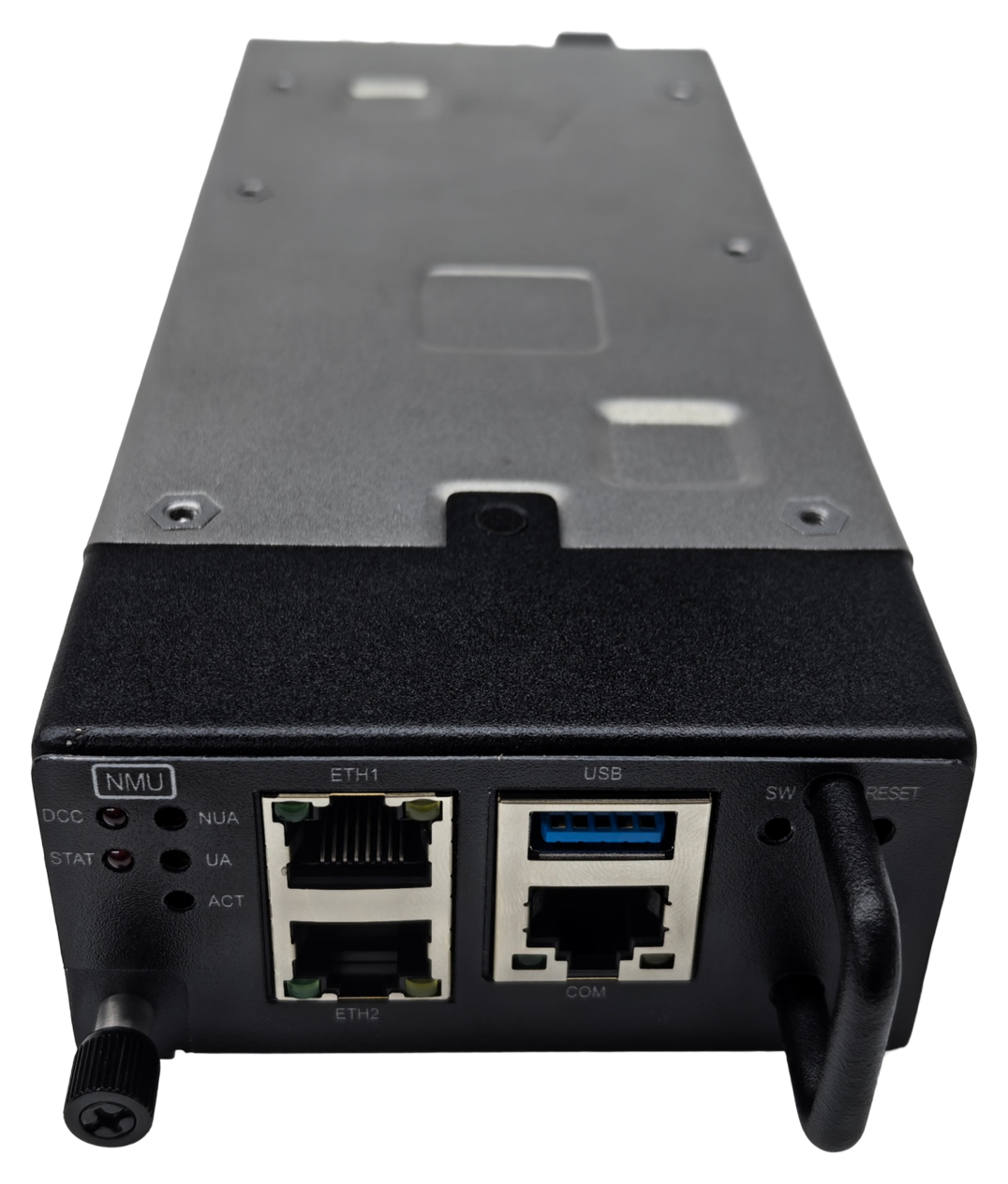 PDN7204 DCI 主控板