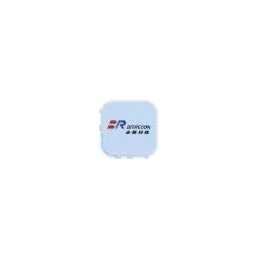 必然科技微信公众号二维码